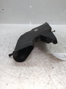 MTD-531886-3