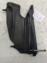 MTD-531886-4