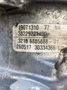 EPE-100900-1