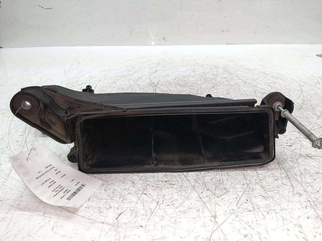 MTD-531887-1