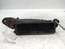 MTD-531887-1