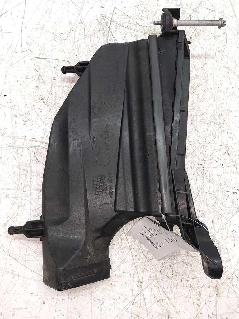 MTD-531887-3