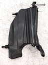 MTD-531887-3