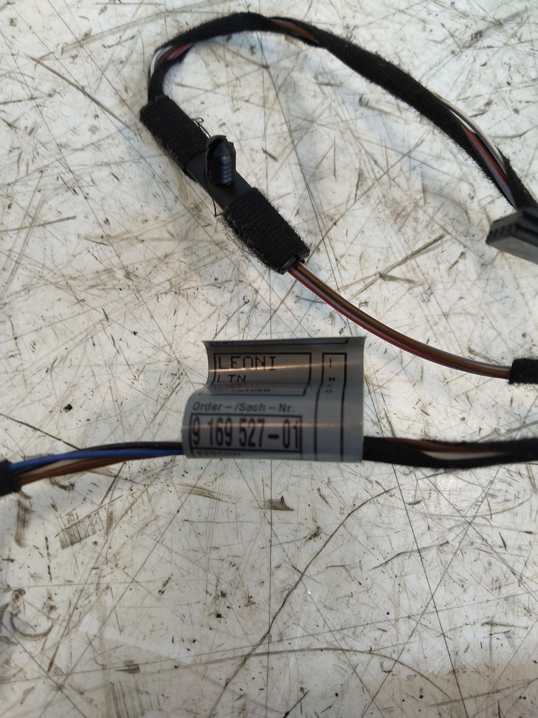 MTD-531925-1