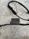MTD-531925-1