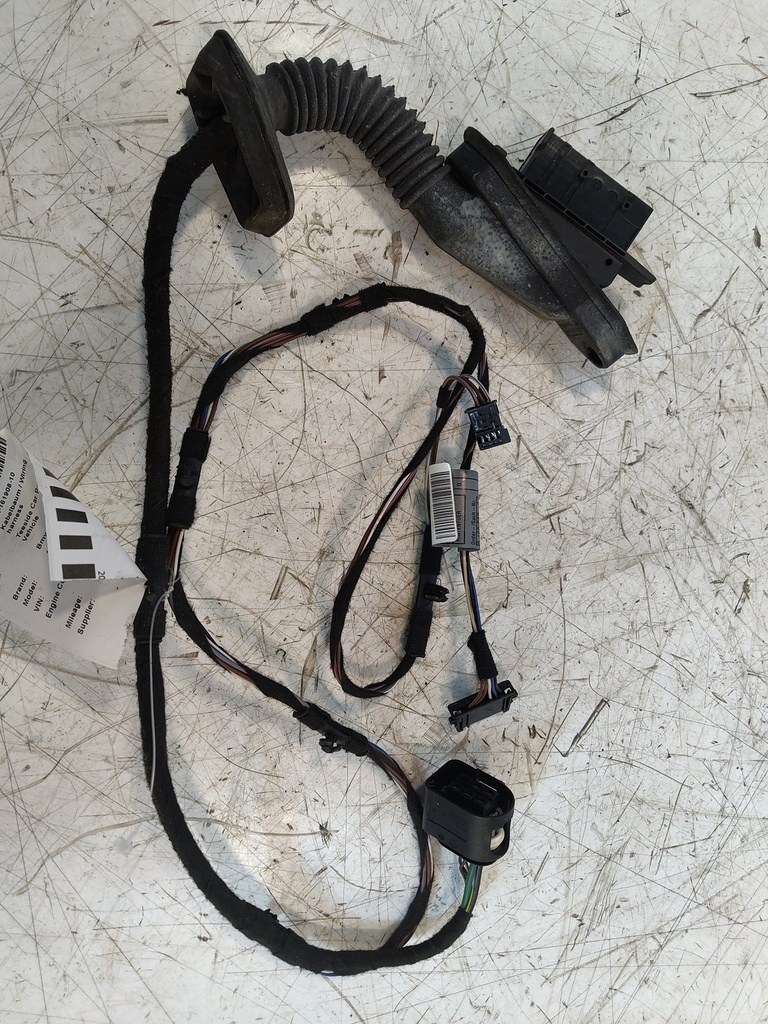 MTD-531925-2