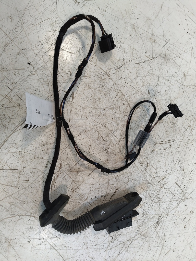 MTD-531925-3