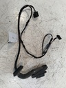 MTD-531925-3