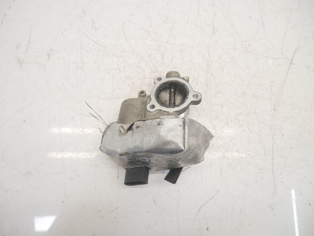MTD-385940-1