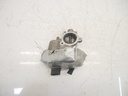 MTD-385940-1