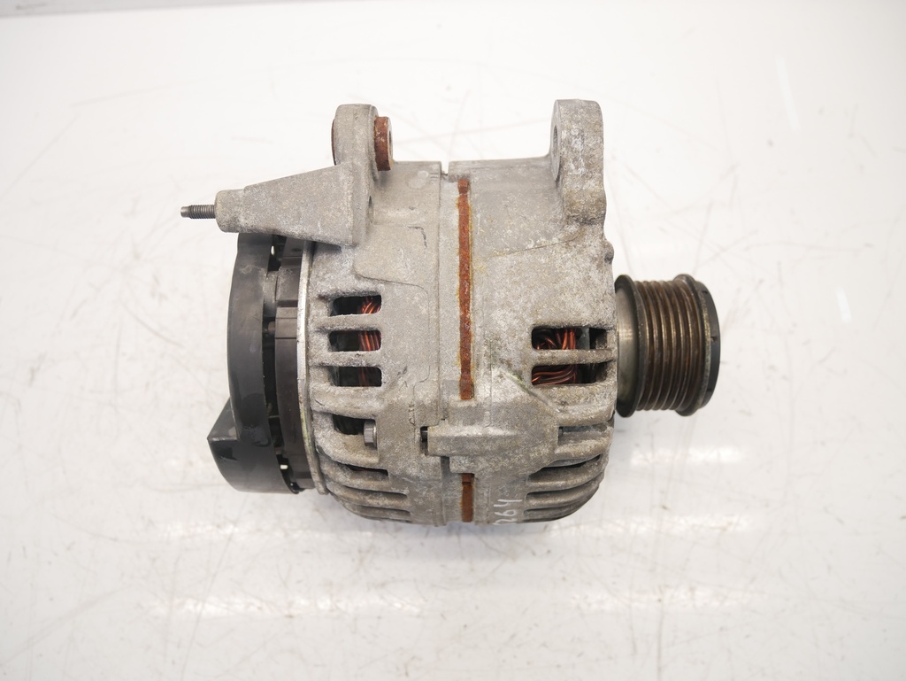 MTD-385916-1