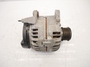 MTD-385916-1