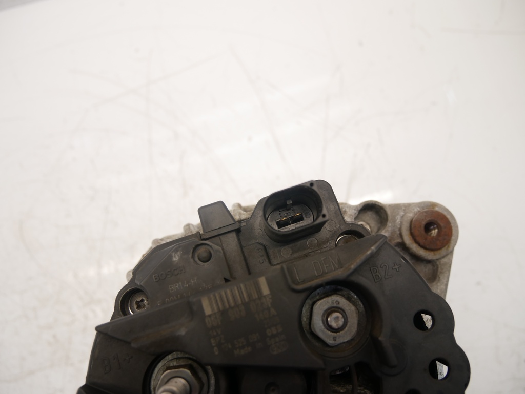 MTD-385916-2