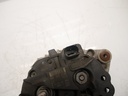MTD-385916-2