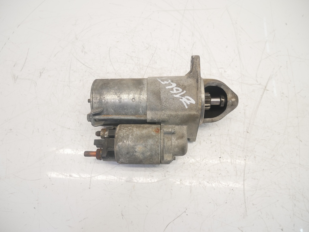 MTD-385943-1