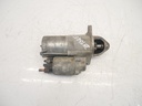 MTD-385943-1