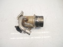 MTD-385938-1