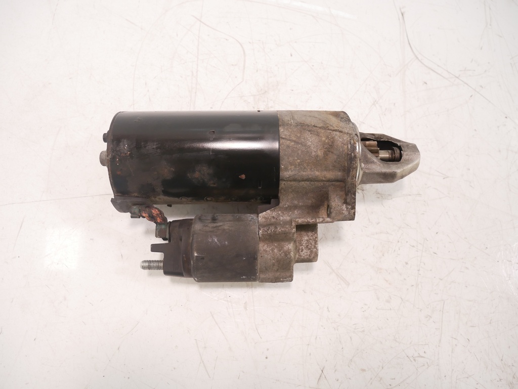 MTD-385927-1