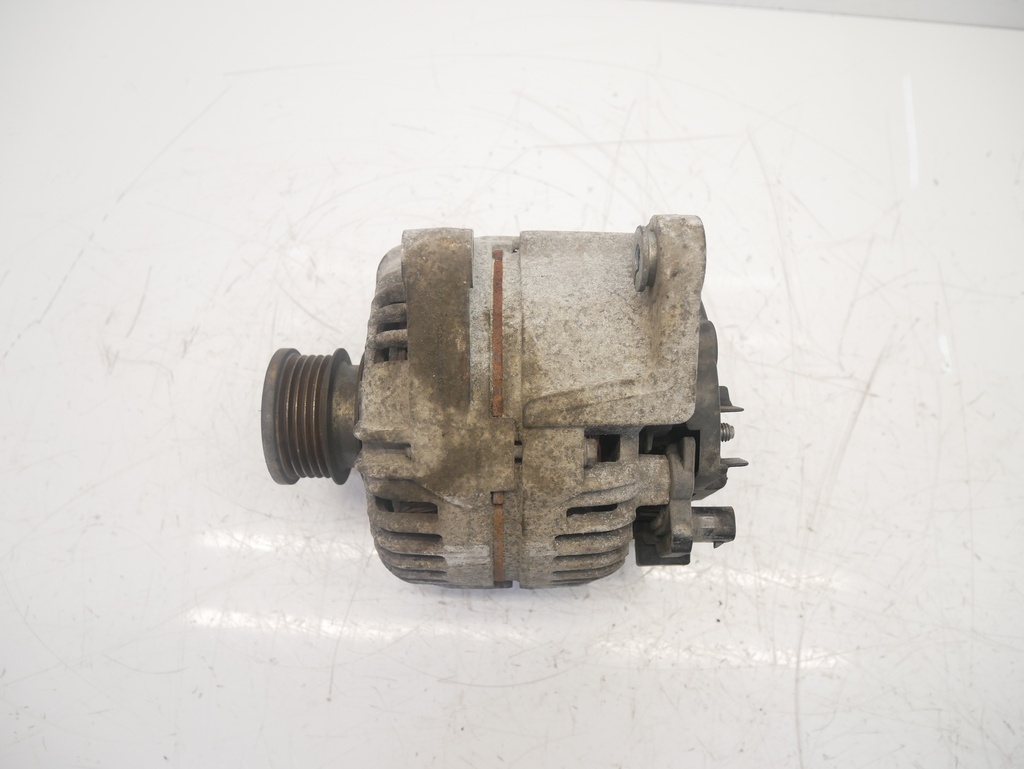 MTD-385945-1