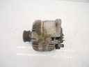MTD-385945-1