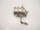 MTD-385957-1
