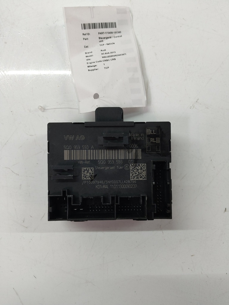 MTD-532396-1