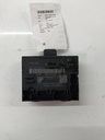 MTD-532396-1