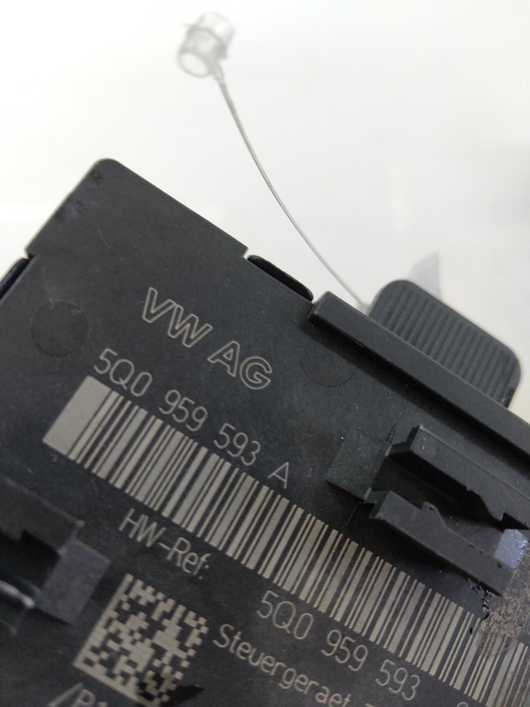 MTD-532396-2