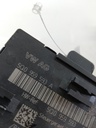 MTD-532396-2