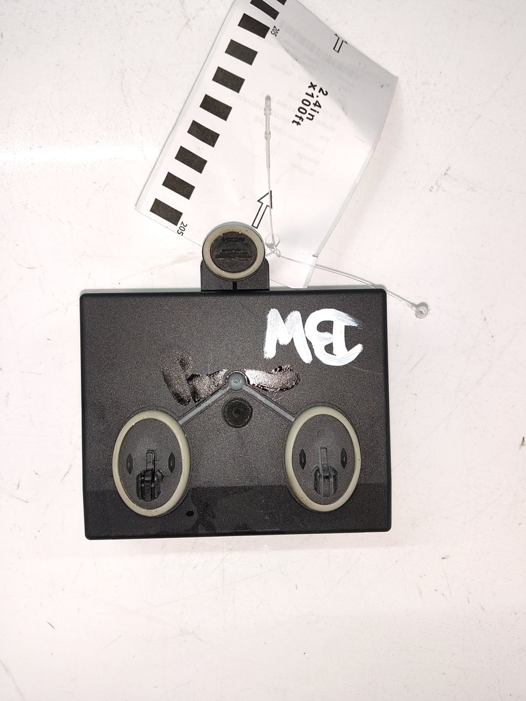 MTD-532396-3