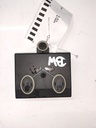 MTD-532396-3