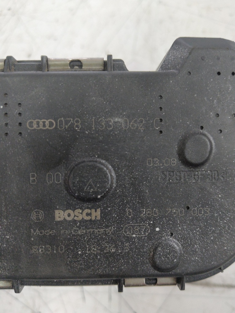 MTD-532397-1