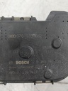 MTD-532397-1