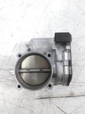 MTD-532397-2