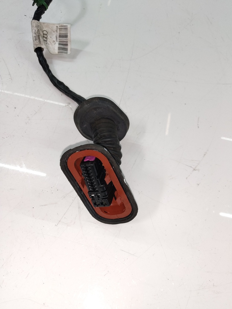 MTD-532395-1