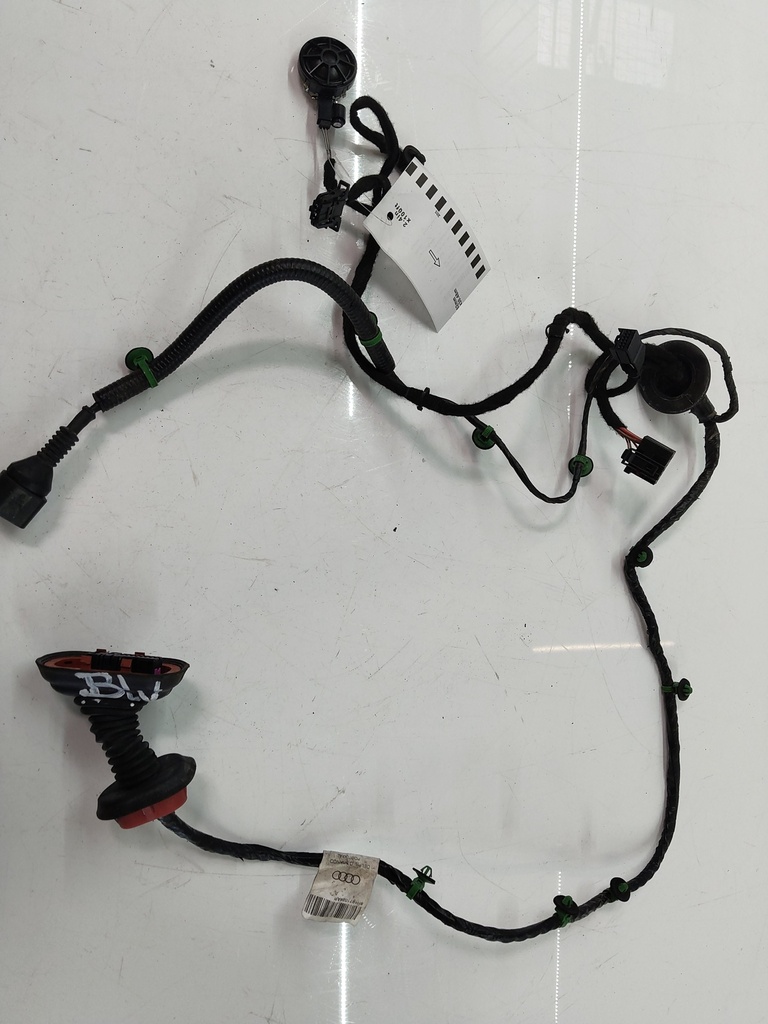 MTD-532395-3