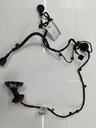 MTD-532395-3