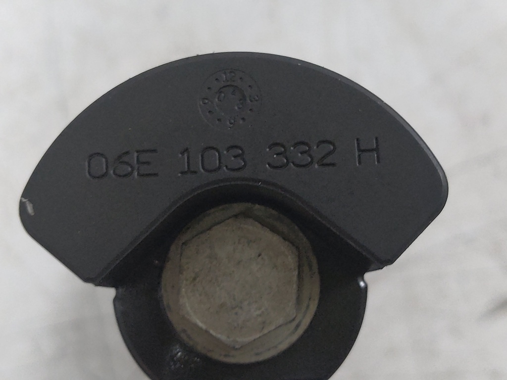 MTD-532398-1