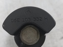 MTD-532398-1