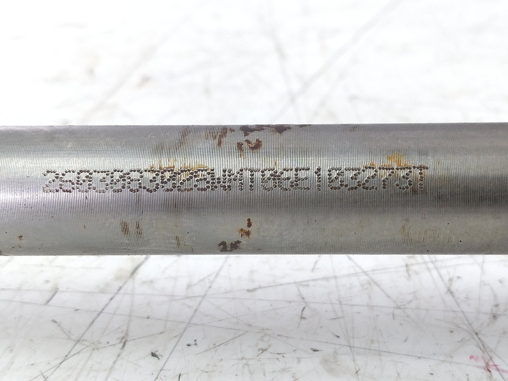 MTD-532398-2