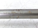 MTD-532398-2