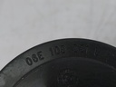 MTD-532398-3