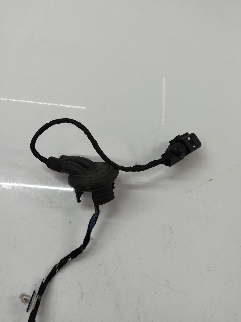 MTD-532399-1