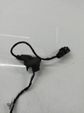 MTD-532399-1
