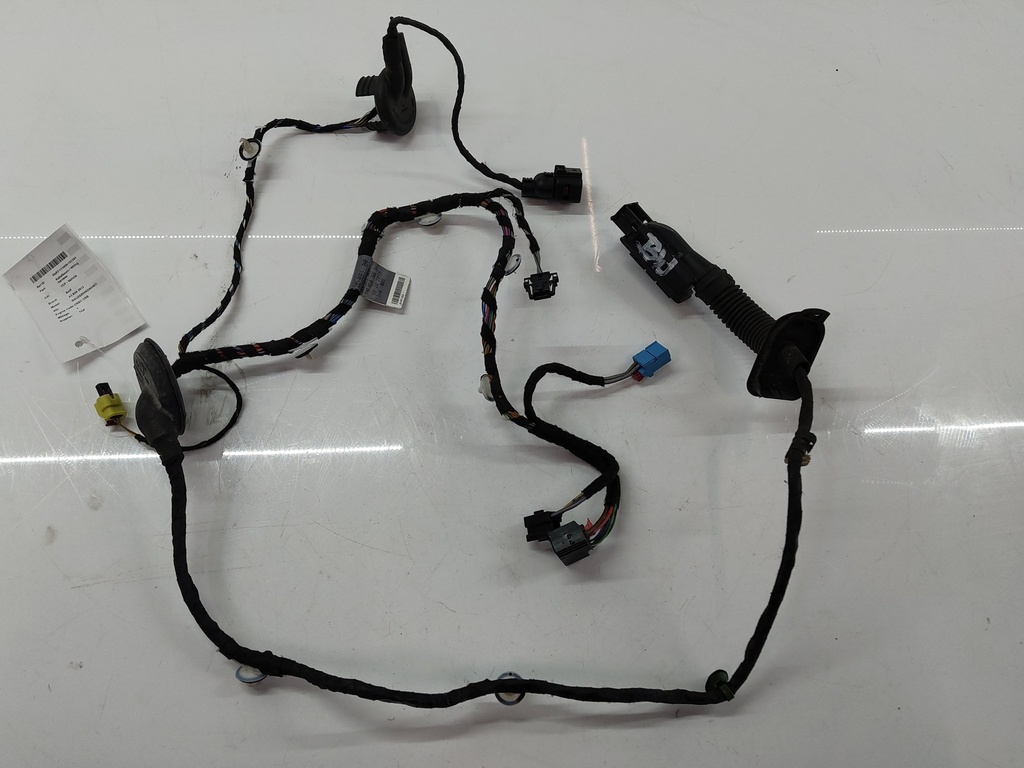 MTD-532399-3