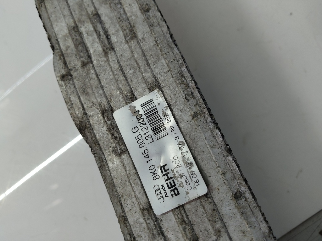 MTD-532418-1