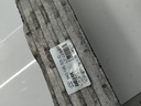 MTD-532418-1