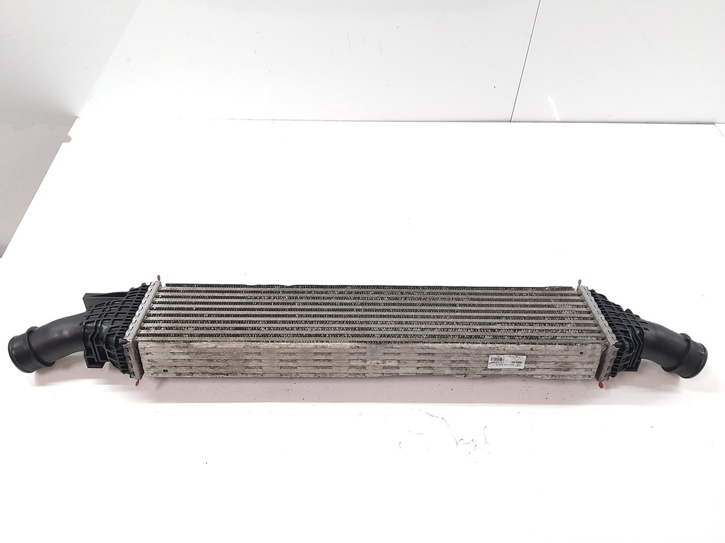 MTD-532418-2