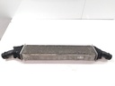 MTD-532418-2