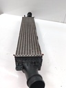 MTD-532418-3